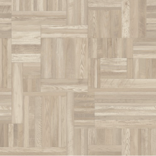 Линолеум бытовой Tarkett Gladiator ZITA 2